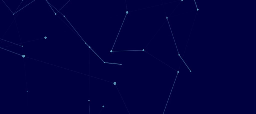 The Best crypto data online