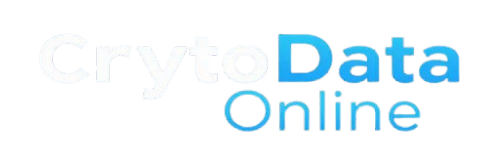 crypto data online