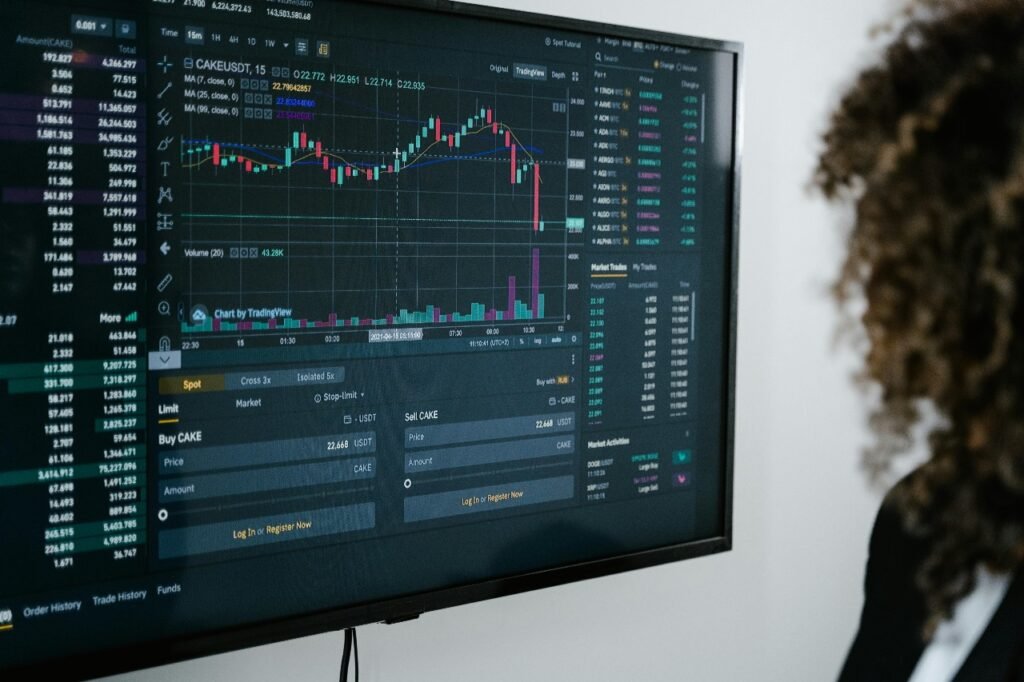 Top Crypto Sports
