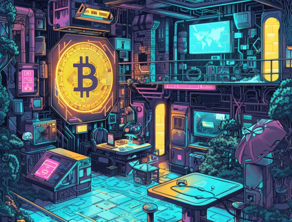 Crypto Sports News