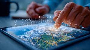 Travel News, Latest travel Update, Travel Updates2025, Travel trends 2025, Digital nomad visa countries, Top travel technology, Visa-free travel updates, Safe travel tips 2025, Tourism recovery news, travel destinations, New e-visa countries 2025