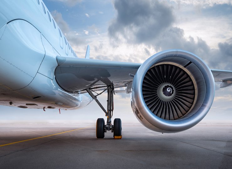 Travel News, Latest travel Update, Travel Updates2025, Travel trends 2025, Digital nomad visa countries, Top travel technology, Visa-free travel updates, Safe travel tips 2025, Tourism recovery news, travel destinations, New e-visa countries 2025