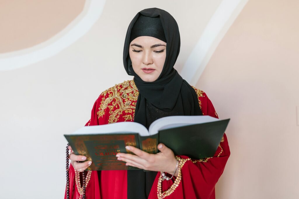 Muslim World News, Bangladesh news, International news, Islamic history, Islamic news today, Islamic scholars news, Global Muslim News, Muslim Community News, Latest Islamic News, Islamic World Updates, Muslim Ummah News
