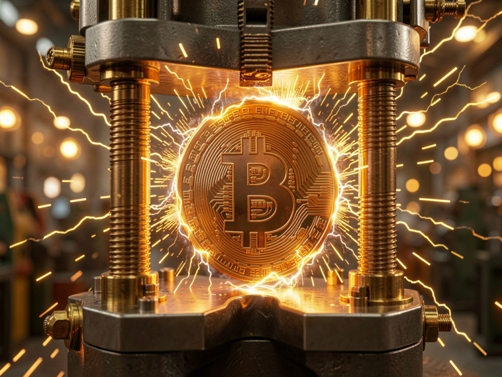 Crypto news, crypto sports tips, Texas Bitcoin Investment News, Texas Blockchain Business News, Texas crypto, Texas Crypto Market Analysis, Texas Crypto Mining Updates, Texas Crypto Policy Developments, Texas Cryptocurrency Regulations, TexasCryptoNews,