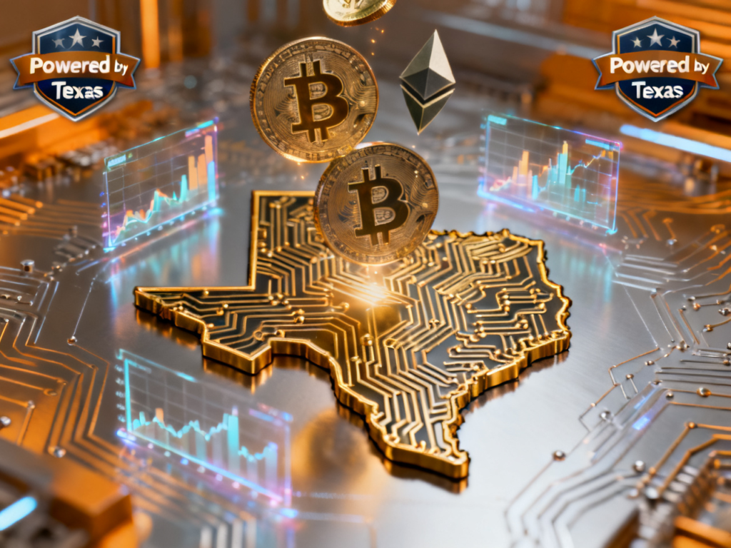 Crypto news, crypto sports tips, Texas Bitcoin Investment News, Texas Blockchain Business News, Texas crypto, Texas Crypto Market Analysis, Texas Crypto Mining Updates, Texas Crypto Policy Developments, Texas Cryptocurrency Regulations, TexasCryptoNews,

