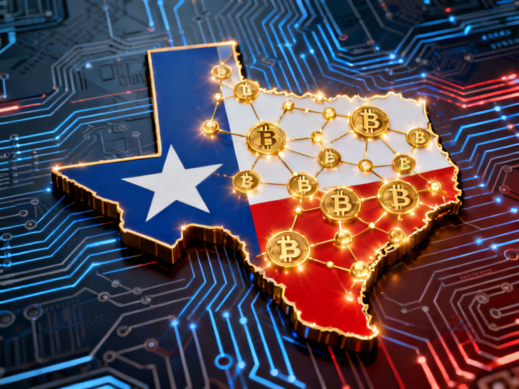 Crypto news, crypto sports tips, Texas Bitcoin Investment News, Texas Blockchain Business News, Texas crypto, Texas Crypto Market Analysis, Texas Crypto Mining Updates, Texas Crypto Policy Developments, Texas Cryptocurrency Regulations, TexasCryptoNews,

