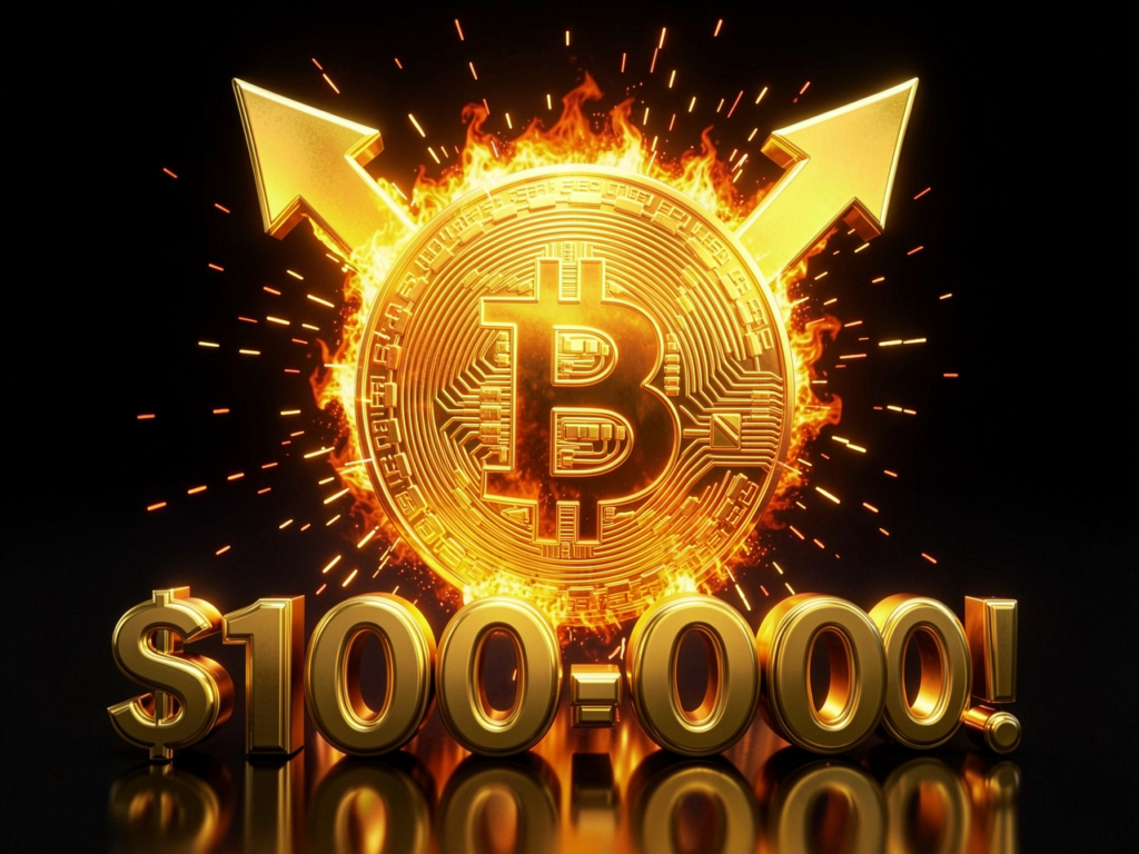 Bitcoin mining Texas, Blockchain companies Texas, Crypto adoption Texas, Crypto regulation Texas, Texas Bitcoin mining, Texas Crypto News, Texas cryptocurrency market
