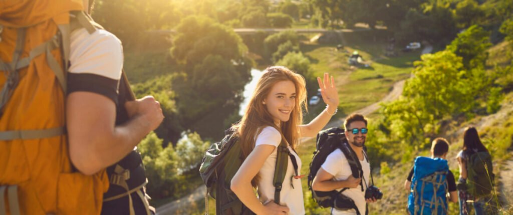 travel news
