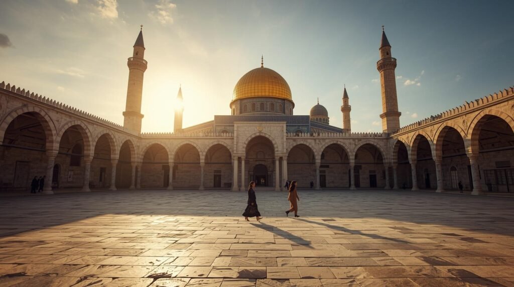 Iran News, International news, Islamic history, Islamic news today, Islamic scholars news, Global Muslim News, Muslim Community News, Latest Islamic News, Islamic World Updates, Muslim Ummah News, Israel Iran News, Iran news today, US-Iran News, Trump Iran news