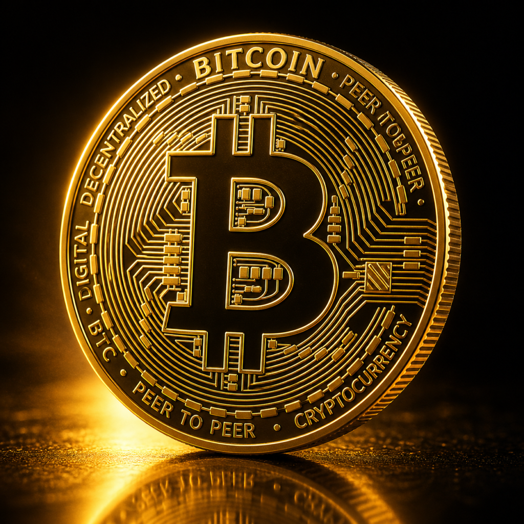 World Crypto Sports