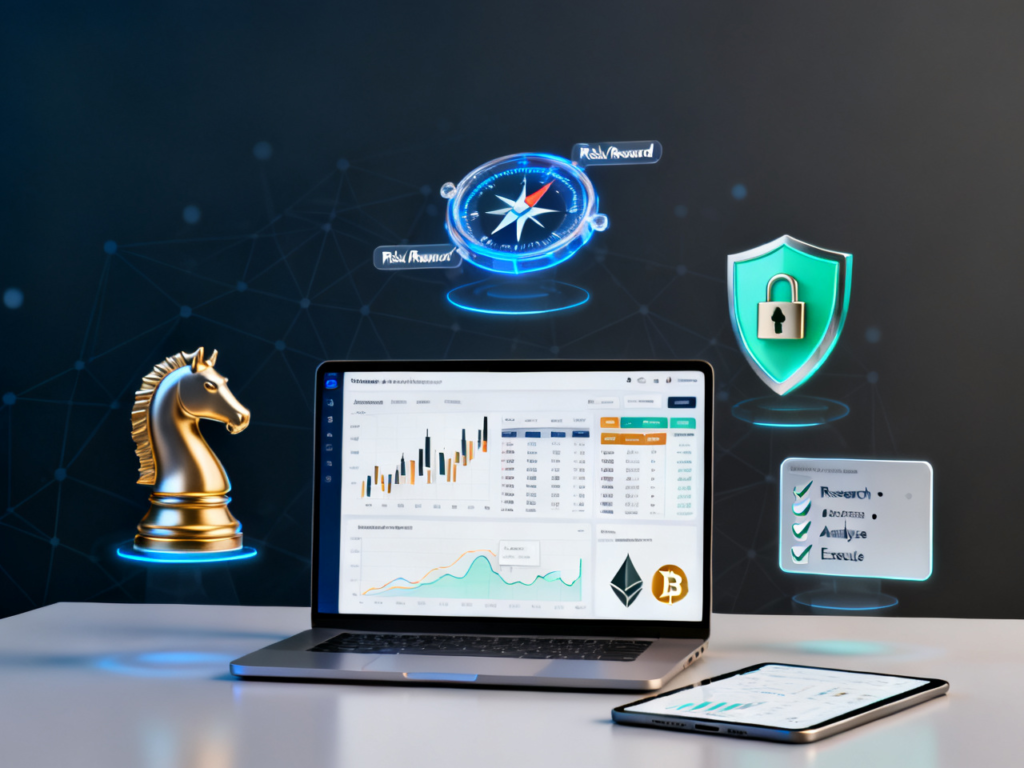 
Crypto news, crypto sports tips, Texas Bitcoin Investment News, Texas Blockchain Business News, Texas crypto, Texas Crypto Market Analysis, Texas Crypto Mining Updates, Texas Crypto Policy Developments, Texas Cryptocurrency Regulations, TexasCryptoNews,