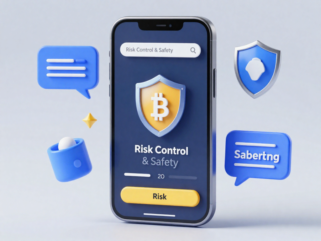 Bitcoin mining Texas, Blockchain companies Texas, Crypto adoption Texas, Crypto regulation Texas, Texas Bitcoin mining, Texas Crypto News, Texas cryptocurrency market,Texas Crypto,crypto news,Texas blockchain,Texas crypto industry, Cryptocurrency