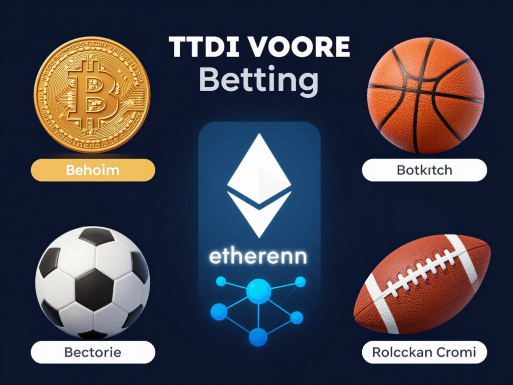 Bitcoin mining Texas, Blockchain companies Texas, Crypto adoption Texas, Crypto regulation Texas, Texas Bitcoin mining, Texas Crypto News, Texas cryptocurrency market