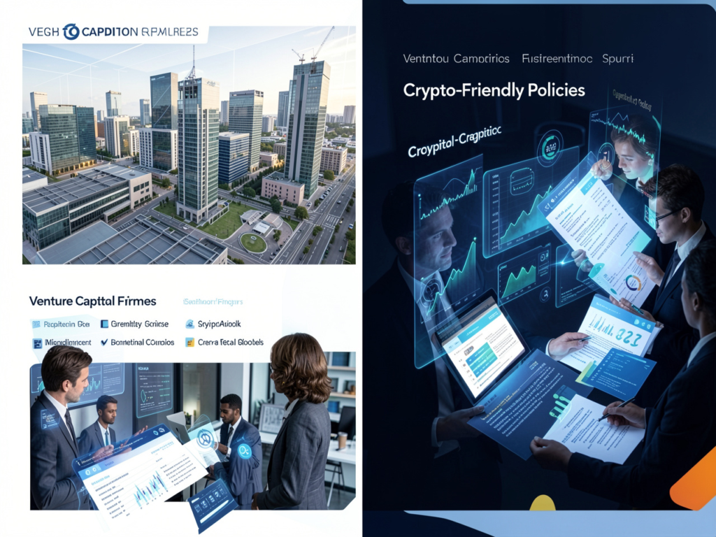 Bitcoin mining Texas, Blockchain companies Texas, Crypto adoption Texas, Crypto regulation Texas, Texas Bitcoin mining, Texas Crypto News, Texas cryptocurrency market,Texas Crypto,crypto news,Texas blockchain,Texas crypto industry, Cryptocurrency 
