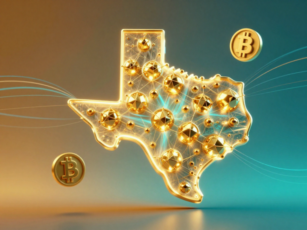 Bitcoin mining Texas, Blockchain companies Texas, Crypto adoption Texas, Crypto regulation Texas, Texas Bitcoin mining, Texas Crypto News, Texas cryptocurrency market



