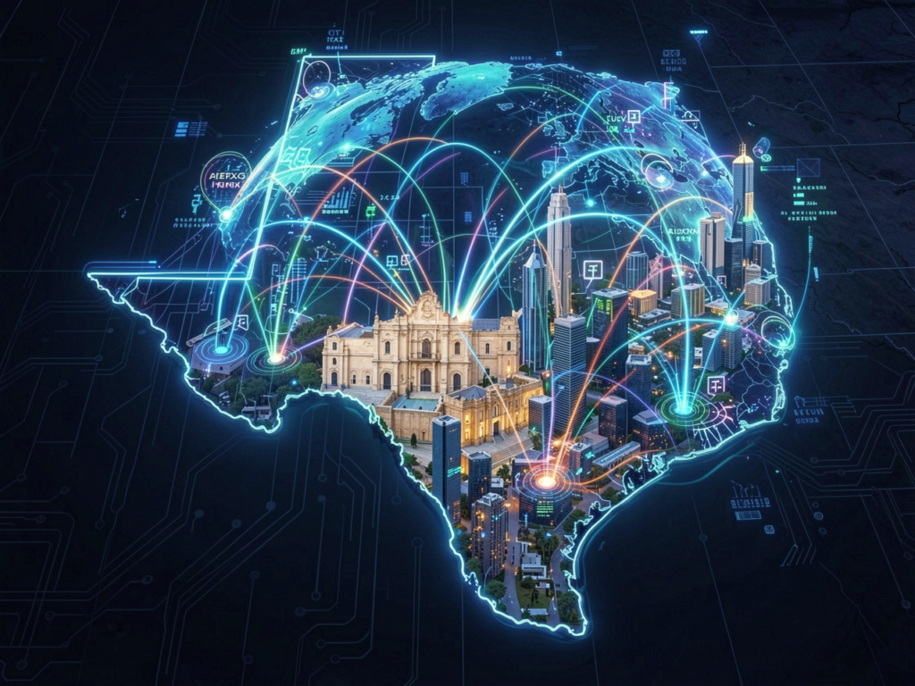 Crypto news, crypto sports tips, Texas Bitcoin Investment News, Texas Blockchain Business News, Texas crypto, Texas Crypto Market Analysis, Texas Crypto Mining Updates, Texas Crypto Policy Developments, Texas Cryptocurrency Regulations, TexasCryptoNews,Crypto Sports Tips,best crypto sports betting sites,online crypto sports betting,best crypto sports betting,crypto sports betting sites,
