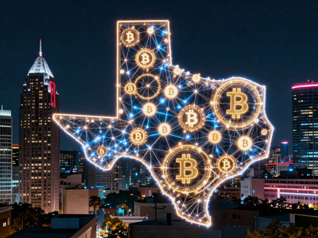 Crypto news, crypto sports tips, Texas Bitcoin Investment News, Texas Blockchain Business News, Texas crypto, Texas Crypto Market Analysis, Texas Crypto Mining Updates, Texas Crypto Policy Developments, Texas Cryptocurrency Regulations, TexasCryptoNews,Crypto Sports Tips,best crypto sports betting sites,online crypto sports betting,best crypto sports betting,crypto sports betting sites,