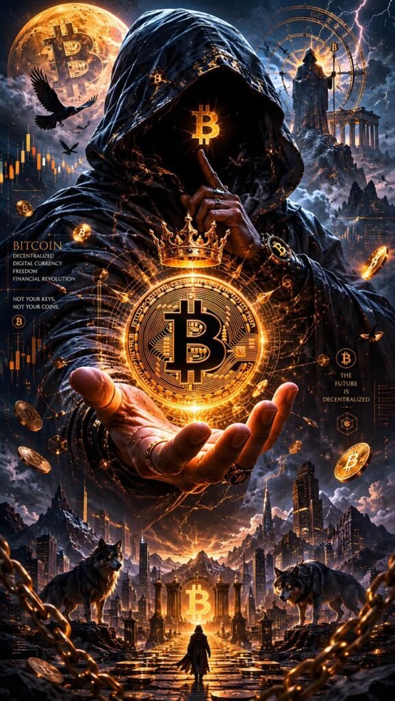 Crypto News Now   , Crypto Money News , Crypto , Crypto News , Crypto News 2026 ,  Latest Crypto News , Breaking Crypto News , Crypto Market News , Cryptocurrency News Today , Digital Currency News , Blockchain News , Bitcoin Market News , Crypto Trading News , Crypto News 2026  ,  Live Crypto Market Updates , Bitcoin Price News , Global Crypto Market News , Latest crypto money news today , Money Crypto  News , Crypto Money ,
