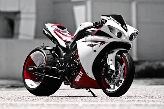 Rider News , ghost rider news , rider news today , Rush News , Bike Rider , gold rush news , cooper rush news , gold rush news today , live News , Play News , Update News , Hot News , Daily Rider News , Rider News , Live Updates , news platform , real-time news updates , Breaking News , Breaking News Updates , Global News Updates , Rush News , World Economy , Rider Live News , rider news today , latest rider news , rider news live , breaking rider news , global rider news , rider news update , trending rider news , 
