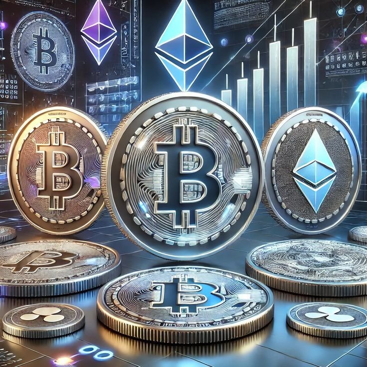  crypto news now  ,  Crypto Money News , crypto news now , Crypto , Crypto News ,  Money Crypto  News , Crypto Money , Crypto News 2026 ,  Latest Crypto News , Breaking Crypto News , Crypto Market News , Cryptocurrency News Today , Digital Currency News , Blockchain News , Bitcoin Market News , Crypto Trading News , Crypto News 2026  ,  Live Crypto Market Updates , Bitcoin Price News , Global Crypto Market News , Latest crypto money news today,,Crypto News 2026  ,  Live Crypto Market Updates , Bitcoin Price News , Global Crypto Market News , Latest crypto money news today , 
