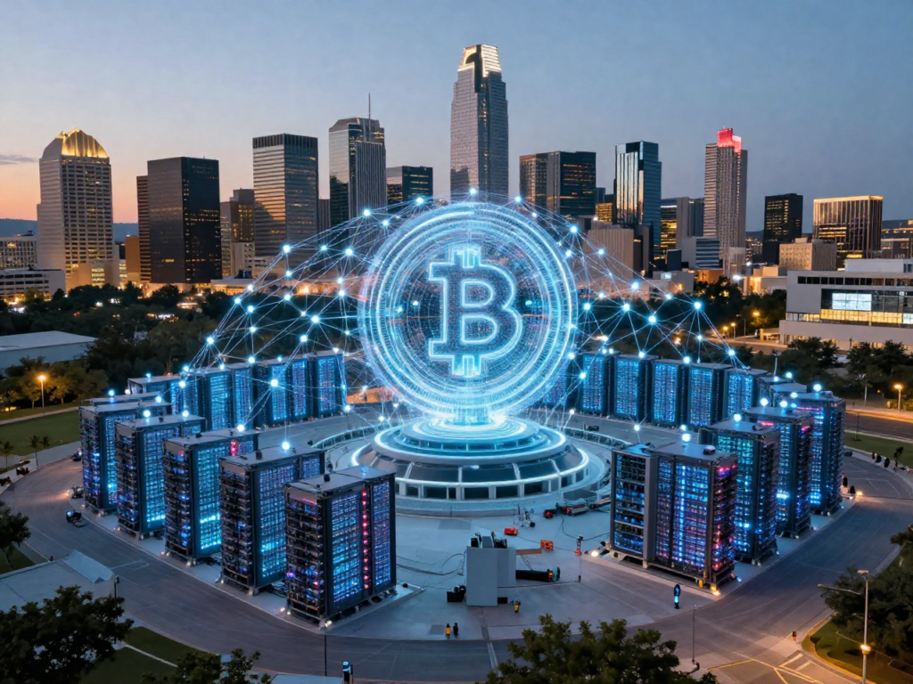 
Bitcoin mining Texas, Blockchain companies Texas, Crypto adoption Texas, Crypto regulation Texas, Texas Bitcoin mining, Texas Crypto News, Texas cryptocurrency market,Texas Crypto,crypto news,Texas blockchain,Texas crypto industry, Cryptocurrency 

