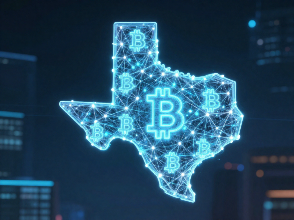 Bitcoin mining Texas, Blockchain companies Texas, Crypto adoption Texas, Crypto regulation Texas, Texas Bitcoin mining, Texas Crypto News, Texas cryptocurrency market,
Texas Crypto,crypto news,Texas blockchain,Texas crypto industry, Cryptocurrency 