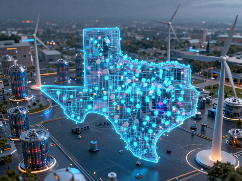 Bitcoin mining Texas, Blockchain companies Texas, Crypto adoption Texas, Crypto regulation Texas, Texas Bitcoin mining, Texas Crypto News, Texas cryptocurrency market,
Texas Crypto,crypto news,Texas blockchain,Texas crypto industry, Cryptocurrency