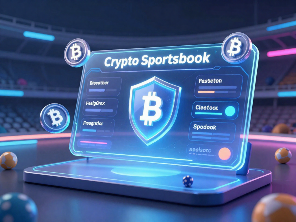 Crypto news