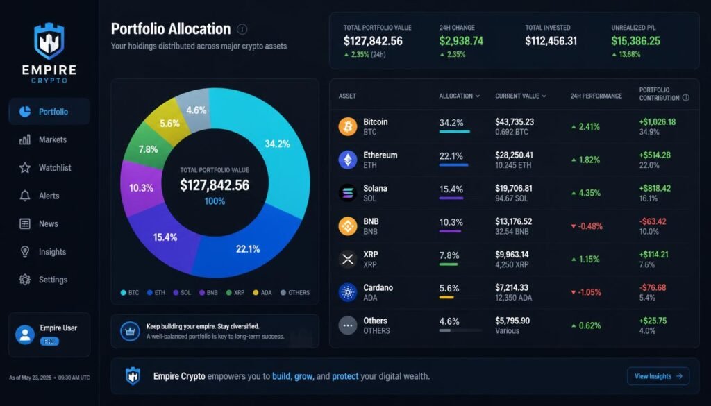 Empire Crypto, Empire Crypto, crypto data, cryptocurrency data, best crypto data, data crypto, data analytics cryptocurrency, crypto data company, crypto market data, empire crypto, trading	data analysis cryptocurrency, crypto data solution, cryptocurrency data reliability, crypto data solutions, cryptocurrency market data, cryptocurrency data analytics, crypto data analysis