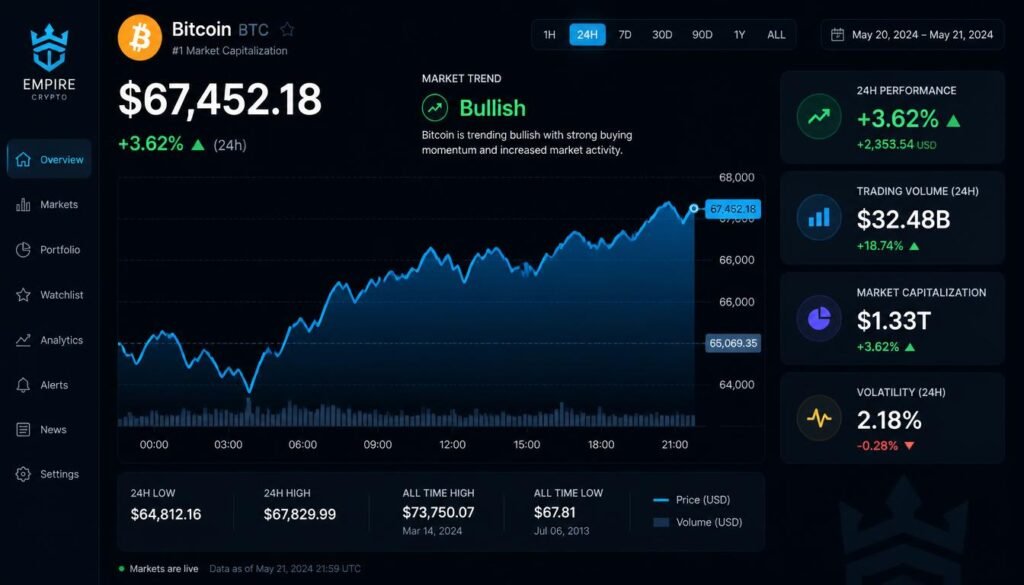 Empire Crypto, Empire Crypto, crypto data, cryptocurrency data, best crypto data, data crypto, data analytics cryptocurrency, crypto data company, crypto market data, empire crypto, trading	data analysis cryptocurrency, crypto data solution, cryptocurrency data reliability, crypto data solutions, cryptocurrency market data, cryptocurrency data analytics, crypto data analysis