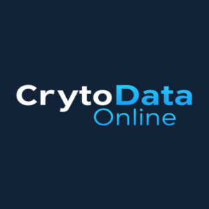 Crypto Sports News, crypto crash today, why did crypto crash, crypto news today, crypto sports betting, best crypto casino, crypto market today news, crypto sports news, crypto coin price, crypto market chart live, crypto news live