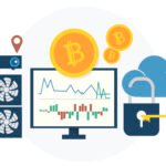crypto data online