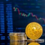 crypto data online