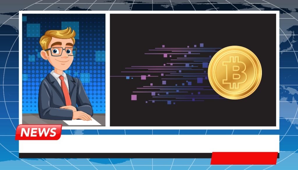crypto data online
