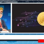 crypto data online