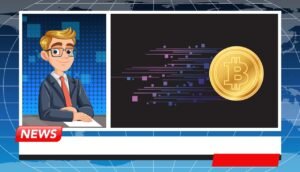 crypto data online