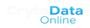 crypto data online
