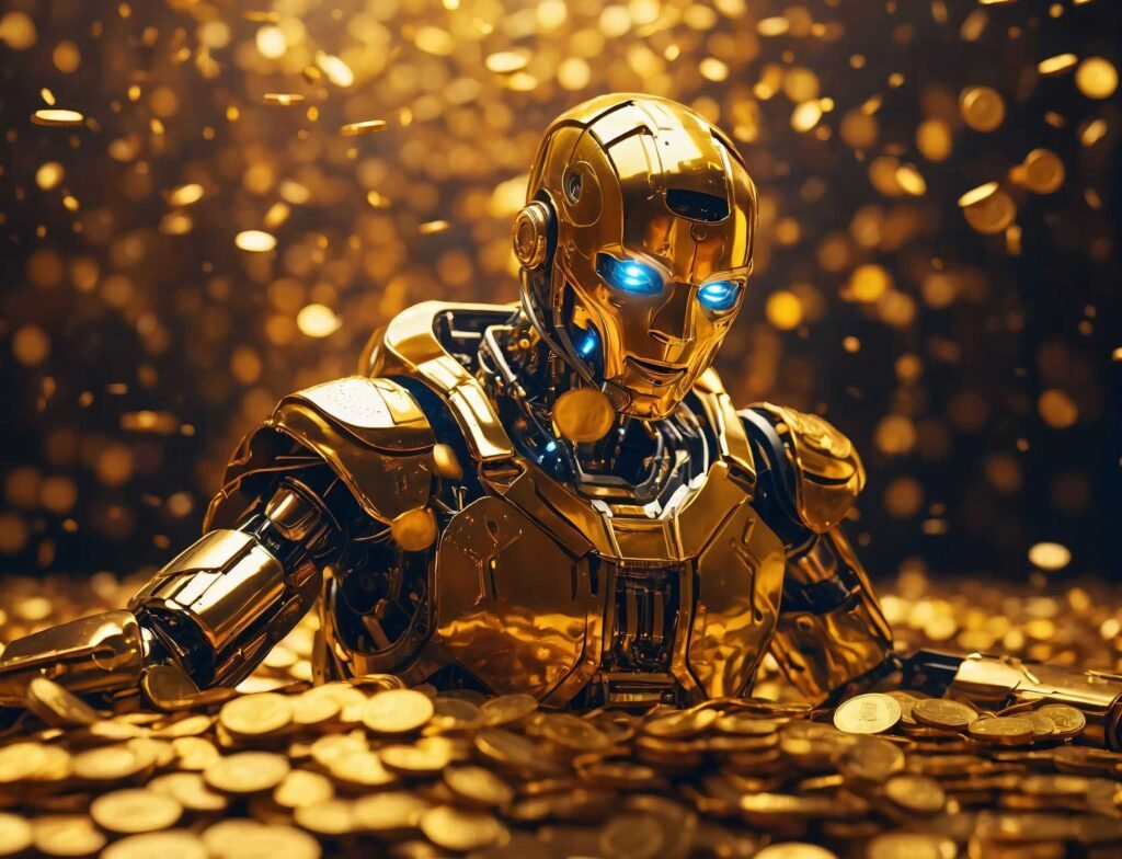 Crypto Sports News