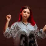Crypto Sports News