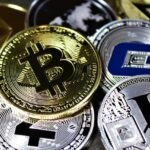 Top Crypto Sports
