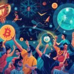 Crypto Sports