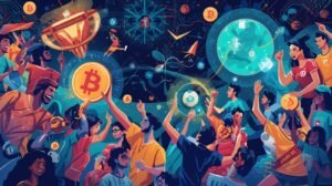 Crypto Sports