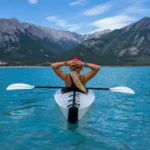 Solo Travel Tips