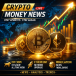 Crypto Money News , Latest Crypto News , Breaking Crypto News , Crypto Market News , Cryptocurrency News Today , Digital Currency News , Blockchain News , Bitcoin Market News , Crypto Trading News , Crypto News 2026 , Live Crypto Market Updates , Bitcoin Price News, Global Crypto Market News , Latest crypto money news today ,