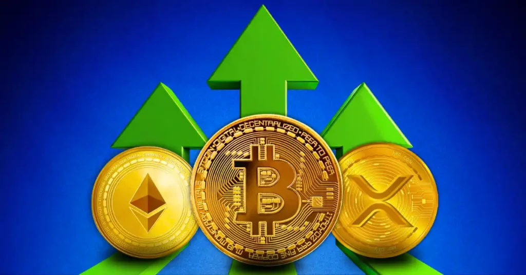 Crypto Money News , Latest Crypto News , Breaking Crypto News , Crypto Market News , Cryptocurrency News Today , Digital Currency News , Blockchain News , Bitcoin Market News , Crypto Trading News , Crypto News 2026 , Live Crypto Market Updates , Bitcoin Price News, Global Crypto Market News ,