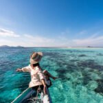 Solo Travel Tips for Safe Travel in Crowded Areas