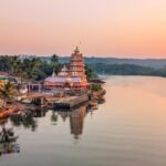 Travel Destinations, Latest travel Update, Air travel news, Travel Destinations 2026, Travel trends USA, Digital nomad visa countries, Top travel technology, Visa-free travel updates, Safe travel tips 2026, Tourism recovery news, New e-visa countries 2026, air travel news, travel news today, USA travel news