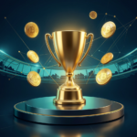 Crypto news, crypto sports tips, Texas Bitcoin Investment News, Texas Blockchain Business News, Texas crypto, Texas Crypto Market Analysis, Texas Crypto Mining Updates, Texas Crypto Policy Developments, Texas Cryptocurrency Regulations, TexasCryptoNews,