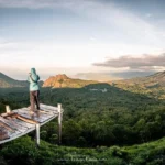 Solo Travel Tips to Plan Trips Faster and Smarter