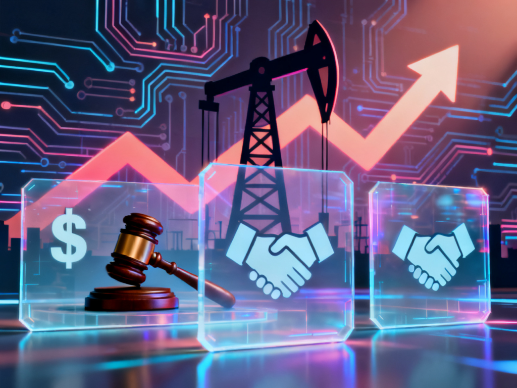 Crypto news, crypto sports tips, Texas Bitcoin Investment News, Texas Blockchain Business News, Texas crypto, Texas Crypto Market Analysis, Texas Crypto Mining Updates, Texas Crypto Policy Developments, Texas Cryptocurrency Regulations, TexasCryptoNews,